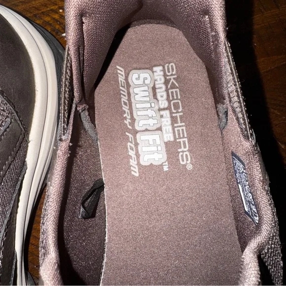 Skechers Men display picture 1